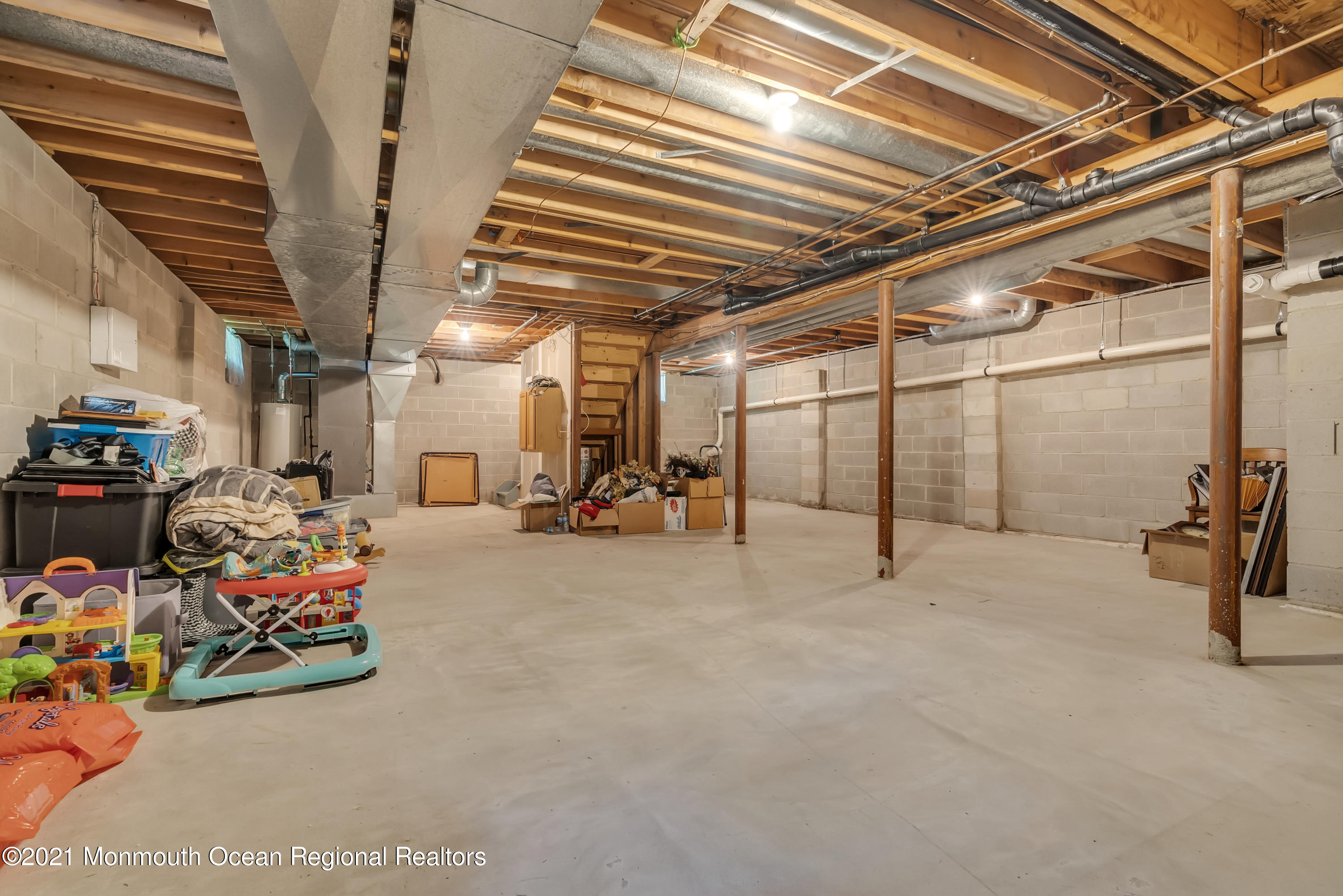 16 River Edge Drive Jackson, NJ 08527 - Photo 43 of 48 044_mjb01931