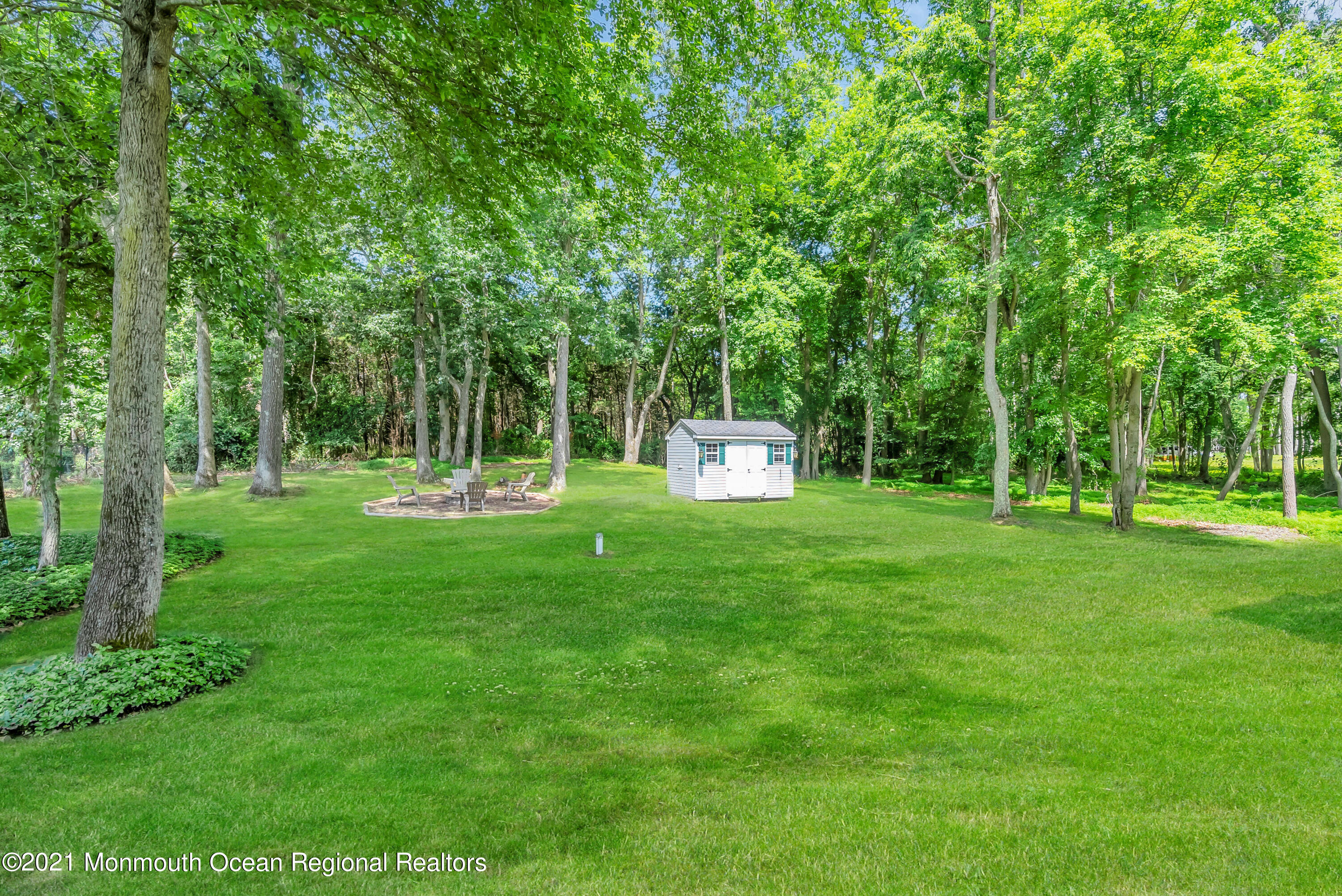 16 River Edge Drive Jackson, NJ 08527 - Photo 45 of 48 047_mjb01951_1