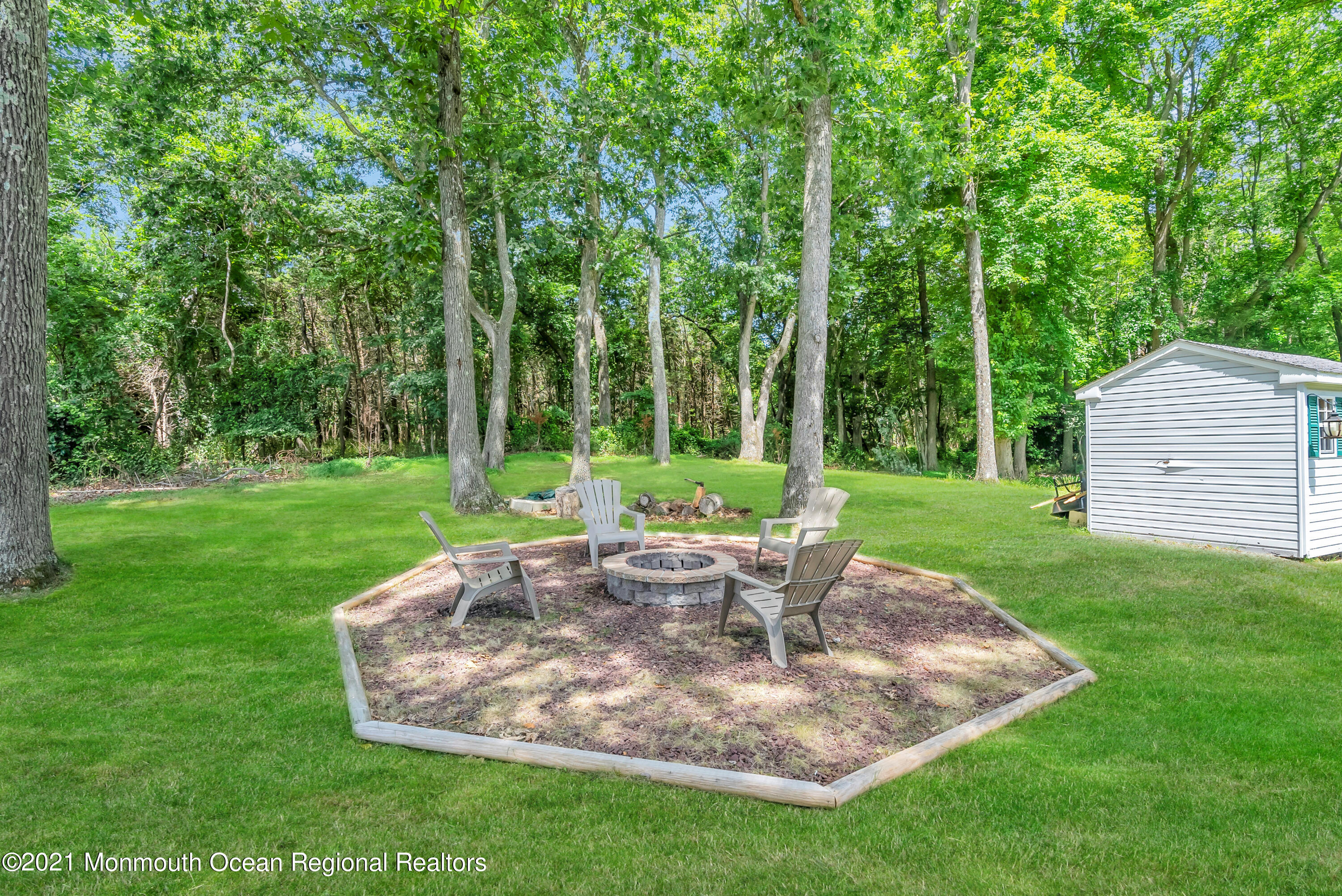 16 River Edge Drive Jackson, NJ 08527 - Photo 46 of 48 048_mjb01956_1