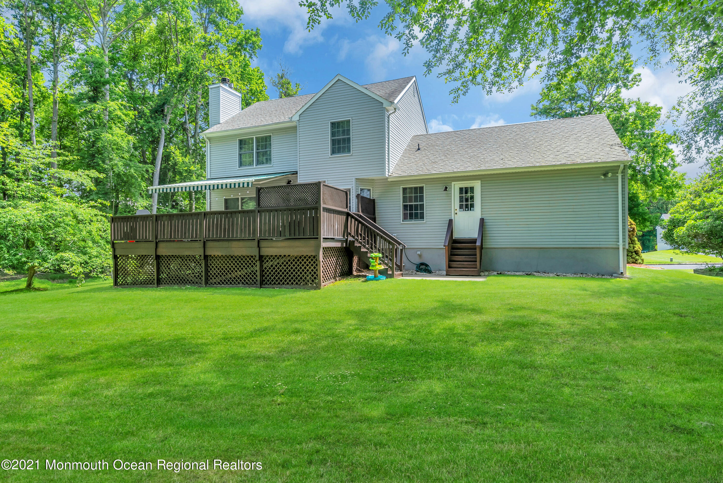 16 River Edge Drive Jackson, NJ 08527 - Photo 47 of 48 049_mjb01961_1