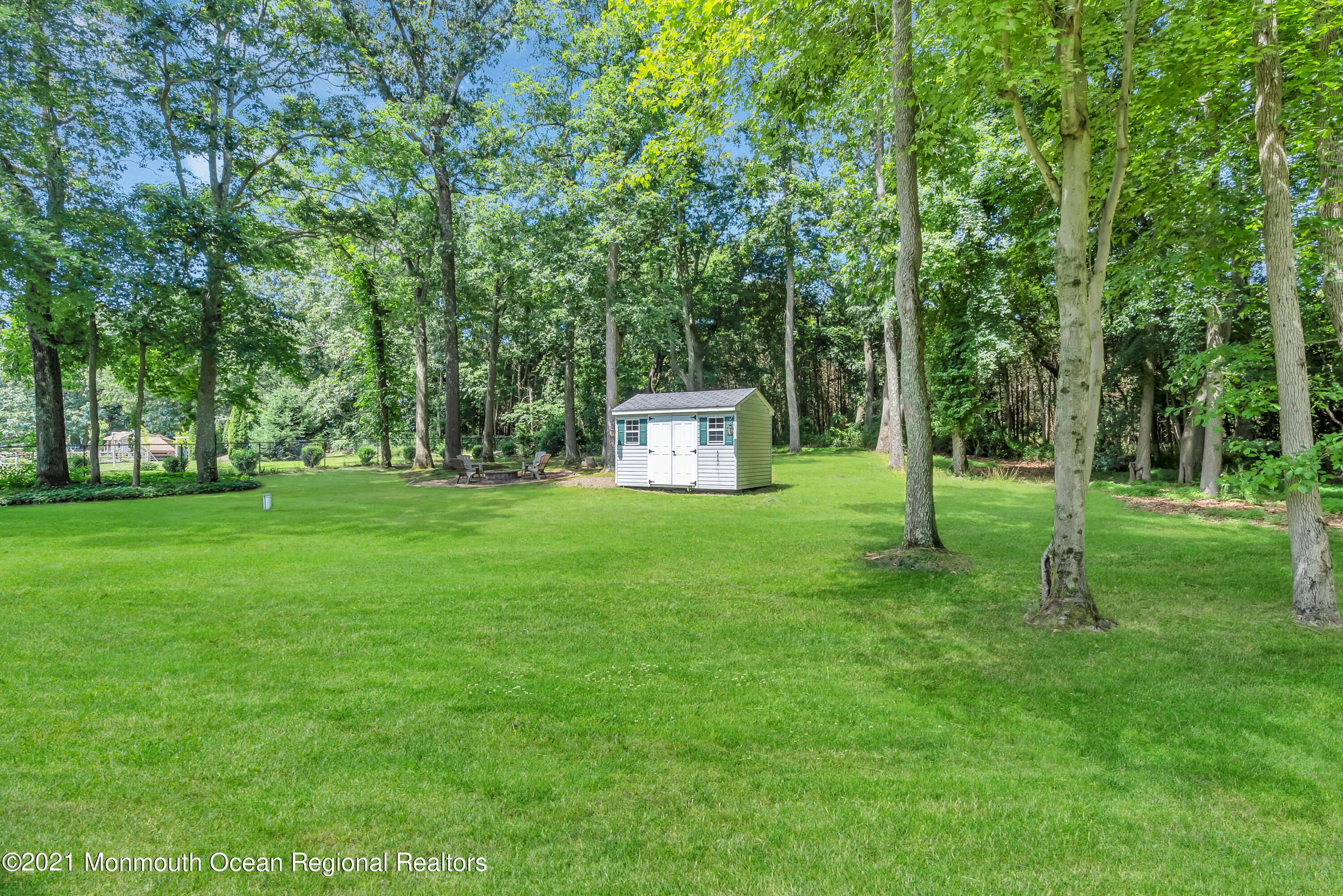 16 River Edge Drive Jackson, NJ 08527 - Photo 48 of 48 050_mjb01966_1