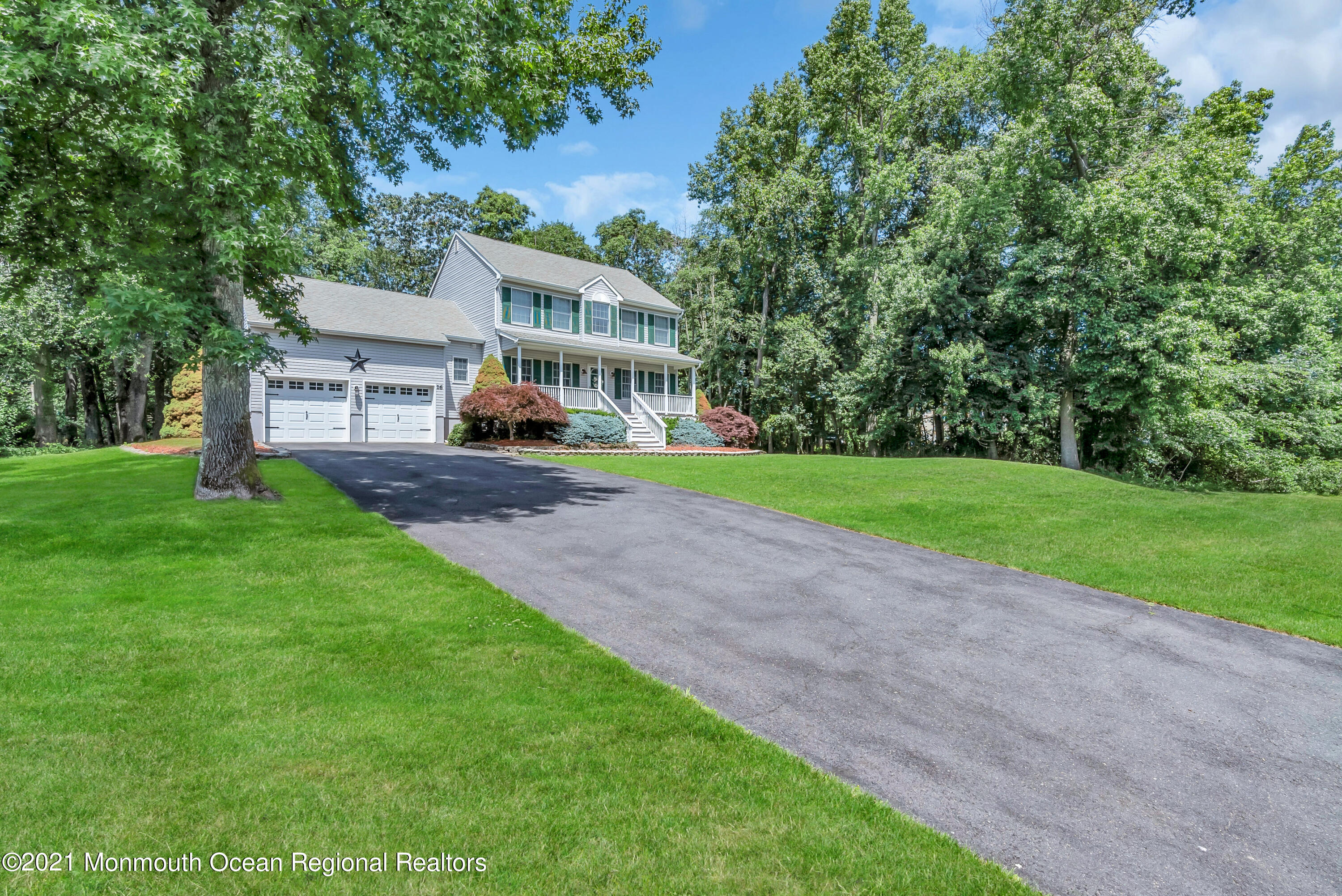 16 River Edge Drive Jackson, NJ 08527 - Photo 6 of 48 007_mjb01996_1