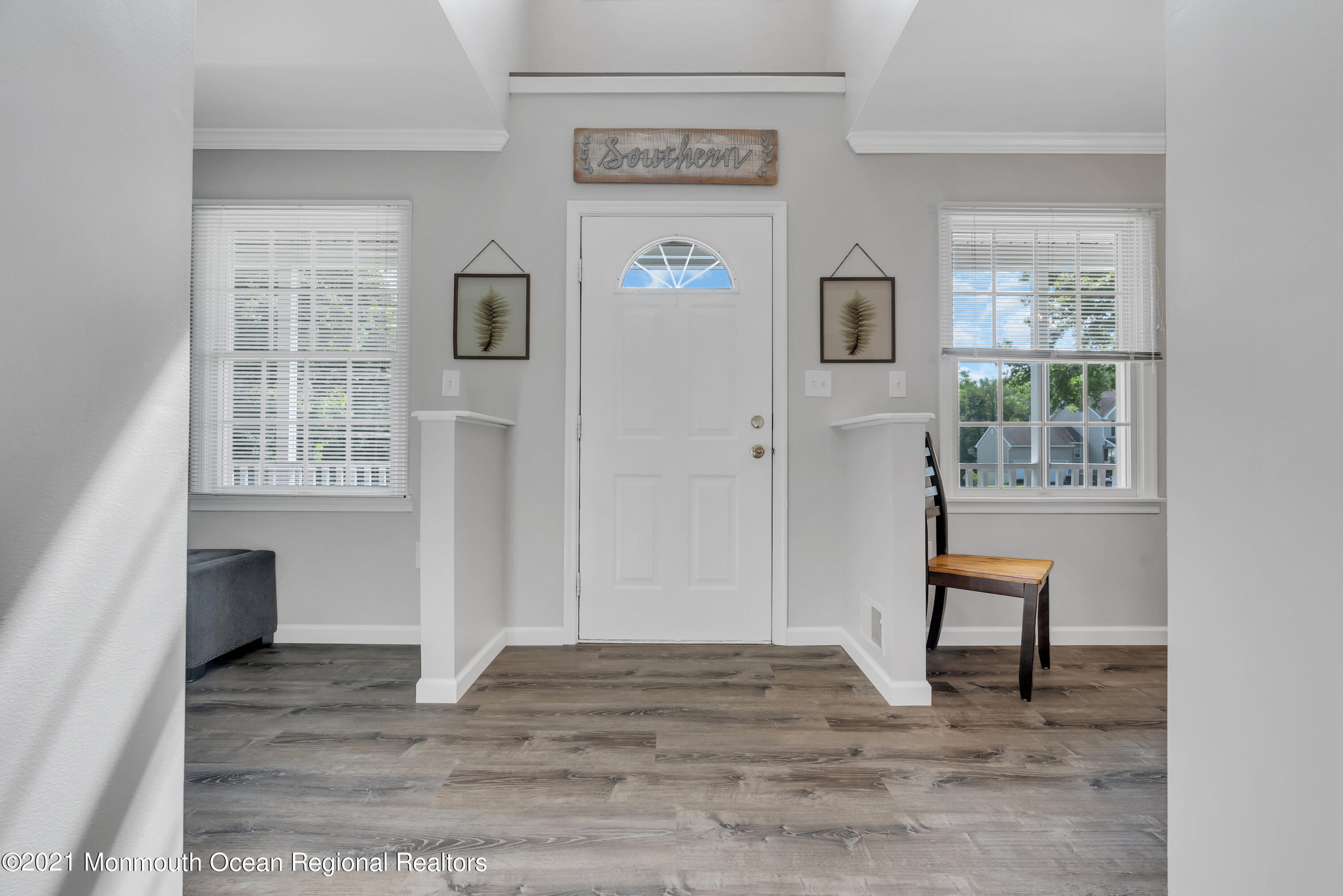 16 River Edge Drive Jackson, NJ 08527 - Photo 8 of 48 010_mjb01756