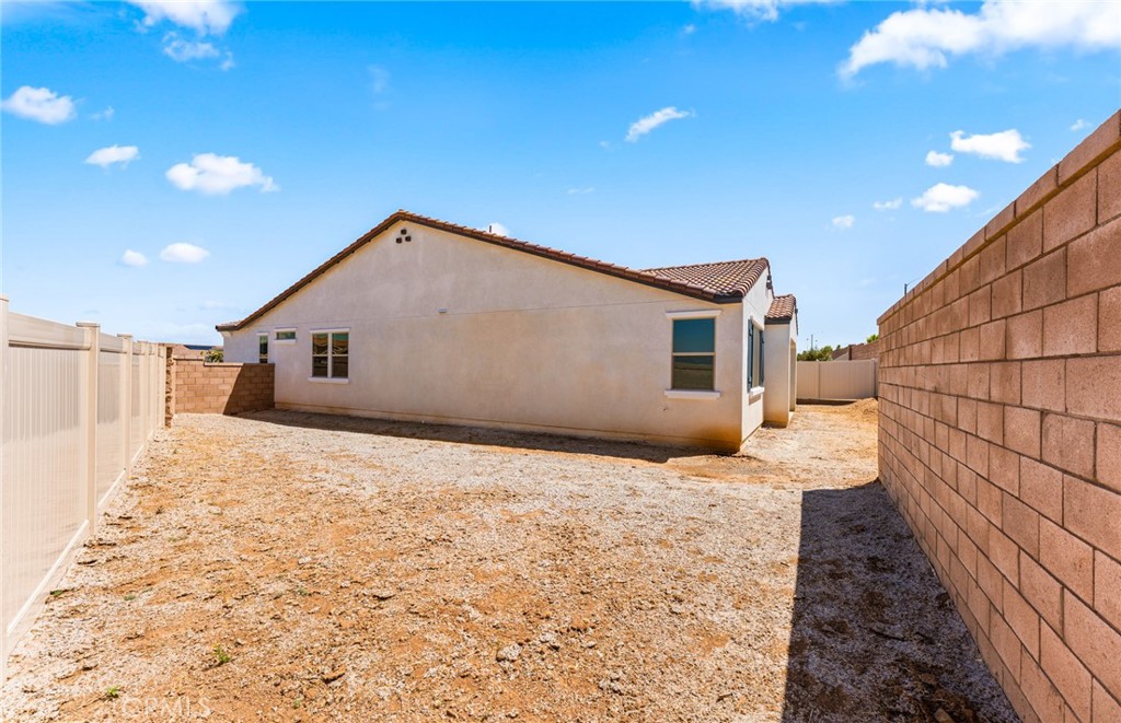 26595 Silver Ore Road Menifee, CA 92570 - Photo 32 of 33