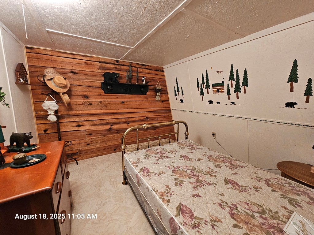 2505 Whiterock Road Saltville, VA 24370 - Photo 20 of 30 Gallery Image 20