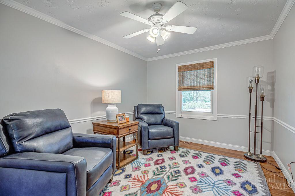 3939 River Road Fairfield, OH 45014 - Photo 24 of 77