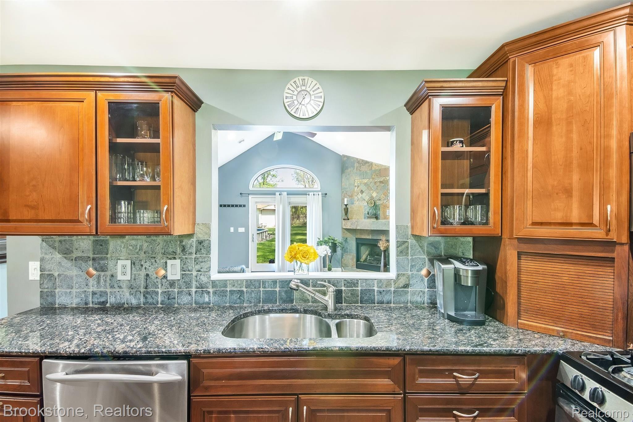 45310 West 10 Mile Road Novi, MI 48375 - Photo 15 of 49 15-45310 W 10 Mile Rd-Windowstill-Real-Estate-Photography-15.jpg