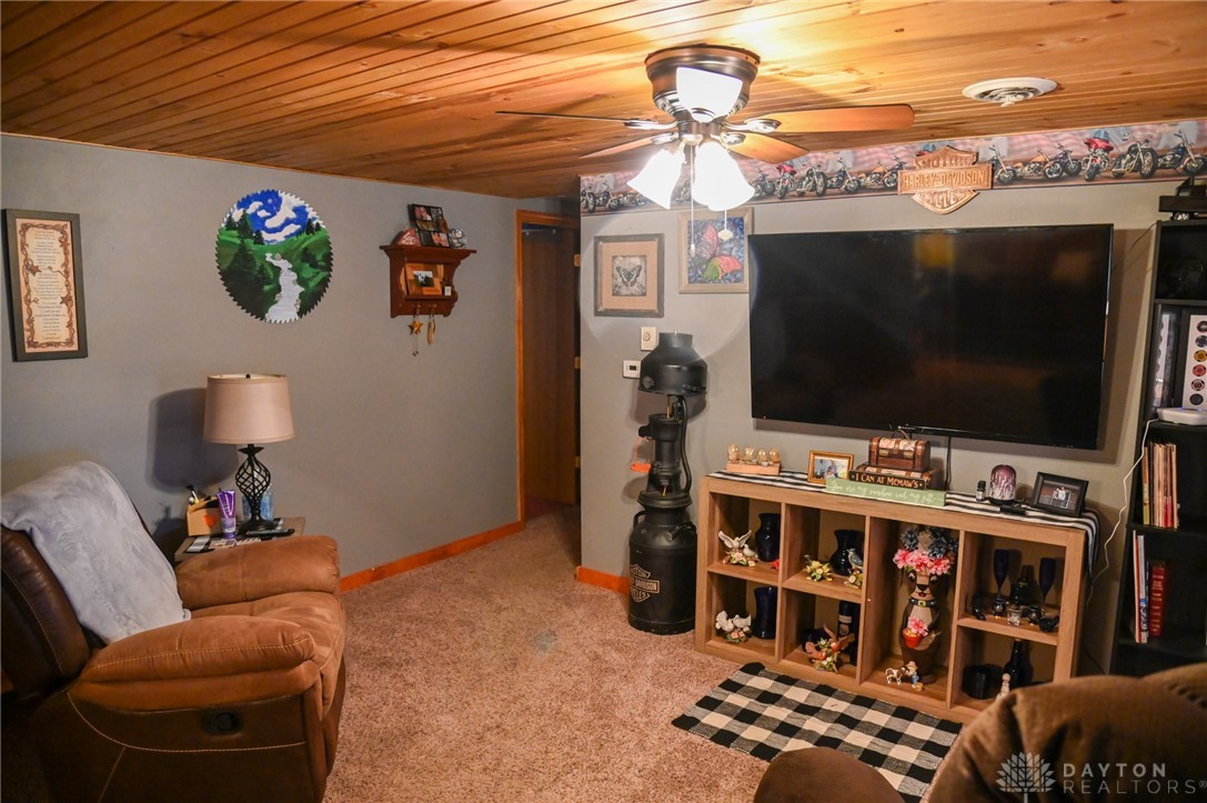2384 Fox Road Greenville, OH 45331 - Photo 9 of 57 Gallery Image 9