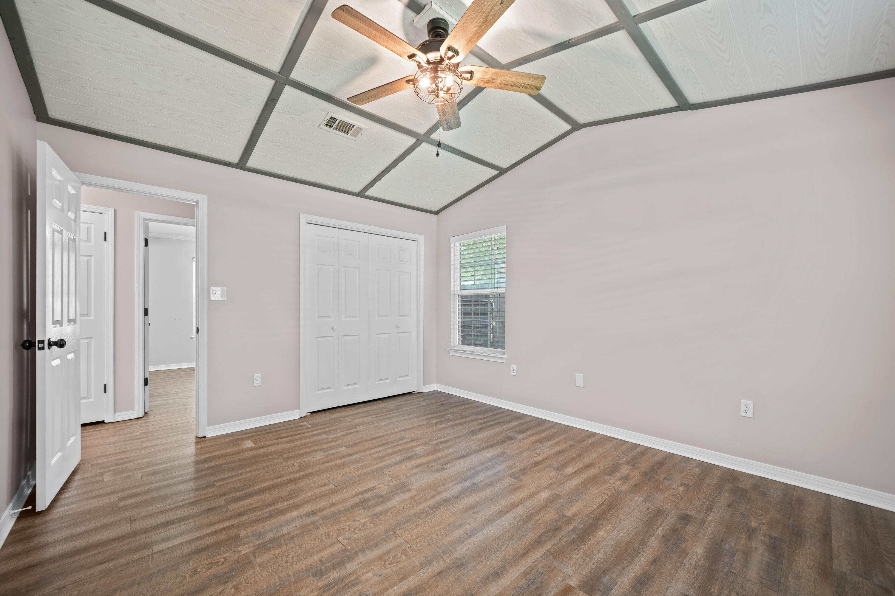 3010 Windsor Circle Crestview, FL 32539 - Photo 25 of 46 untitled-06671