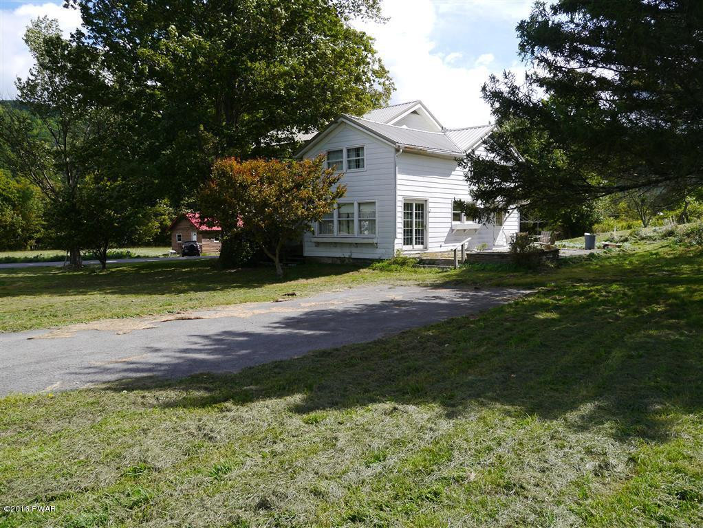 826 Winterdale Road Starlight, PA 18461 - Photo 40 of 48 P1090681