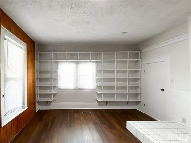 $2,100 | 500 East Cottage Grove Avenue, Bloomington, IN 47408