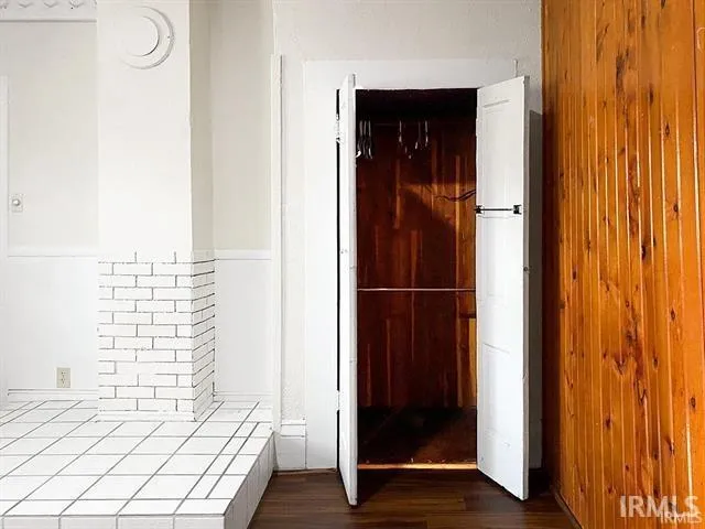 $2,100 | 500 East Cottage Grove Avenue, Bloomington, IN 47408