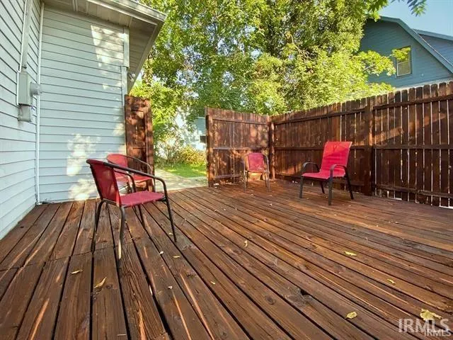 $2,100 | 500 East Cottage Grove Avenue, Bloomington, IN 47408