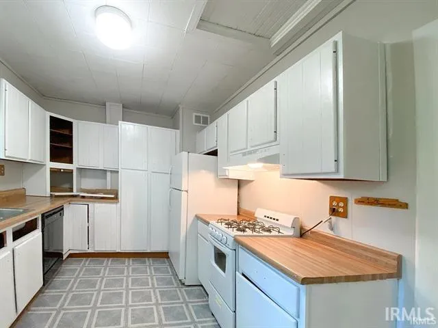 $2,100 | 500 East Cottage Grove Avenue, Bloomington, IN 47408