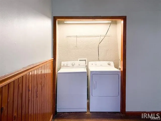 $2,100 | 500 East Cottage Grove Avenue, Bloomington, IN 47408