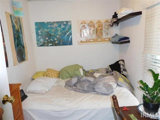 $2,100 | 500 East Cottage Grove Avenue, Bloomington, IN 47408