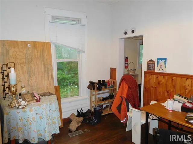 $2,100 | 500 East Cottage Grove Avenue, Bloomington, IN 47408