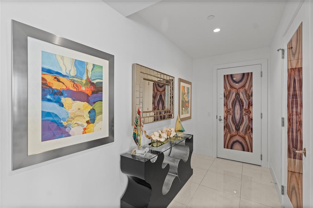 100 East Las Olas Boulevard, Unit 1901 Fort Lauderdale, FL 33301 - Photo 13 of 83