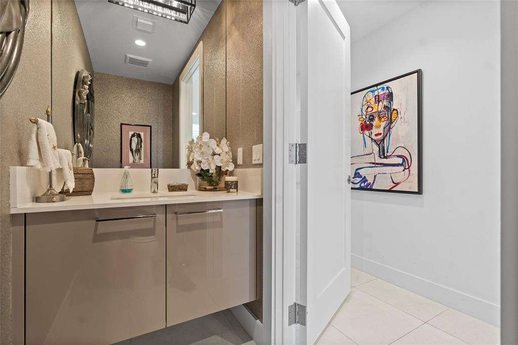 100 East Las Olas Boulevard, Unit 1901 Fort Lauderdale, FL 33301 - Photo 15 of 83