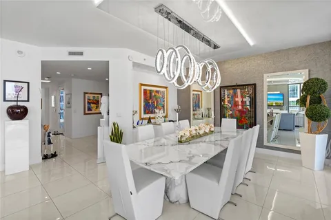 $1,595,000 | 100 East Las Olas Boulevard, Unit 1901, Fort Lauderdale, FL 33301