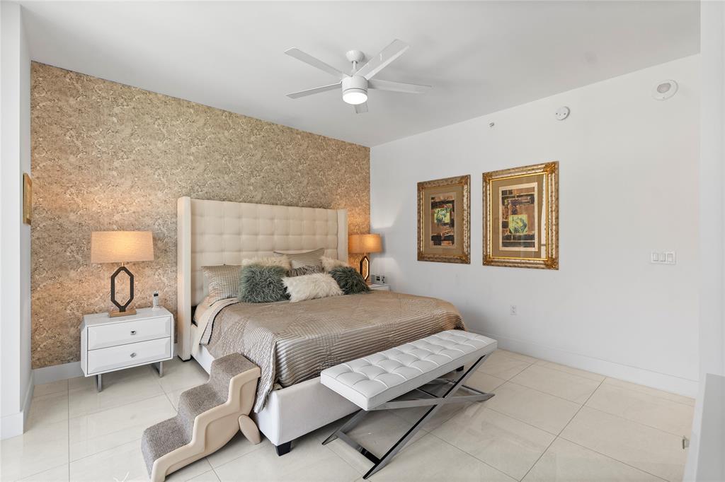 100 East Las Olas Boulevard, Unit 1901 Fort Lauderdale, FL 33301 - Photo 20 of 83