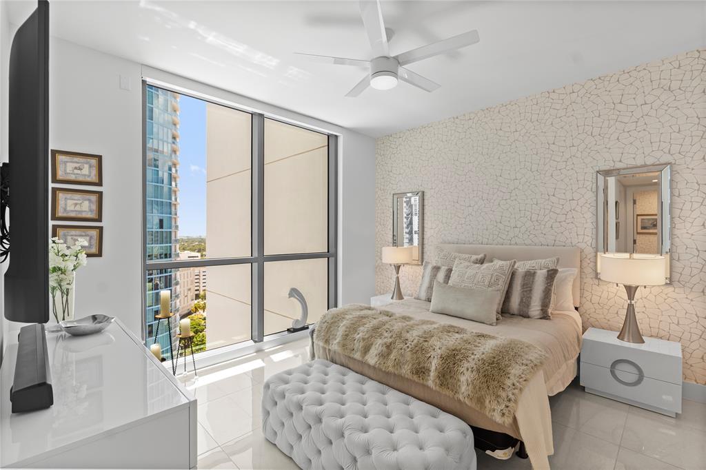 100 East Las Olas Boulevard, Unit 1901 Fort Lauderdale, FL 33301 - Photo 31 of 83