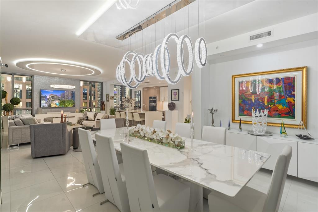 100 East Las Olas Boulevard, Unit 1901 Fort Lauderdale, FL 33301 - Photo 64 of 83