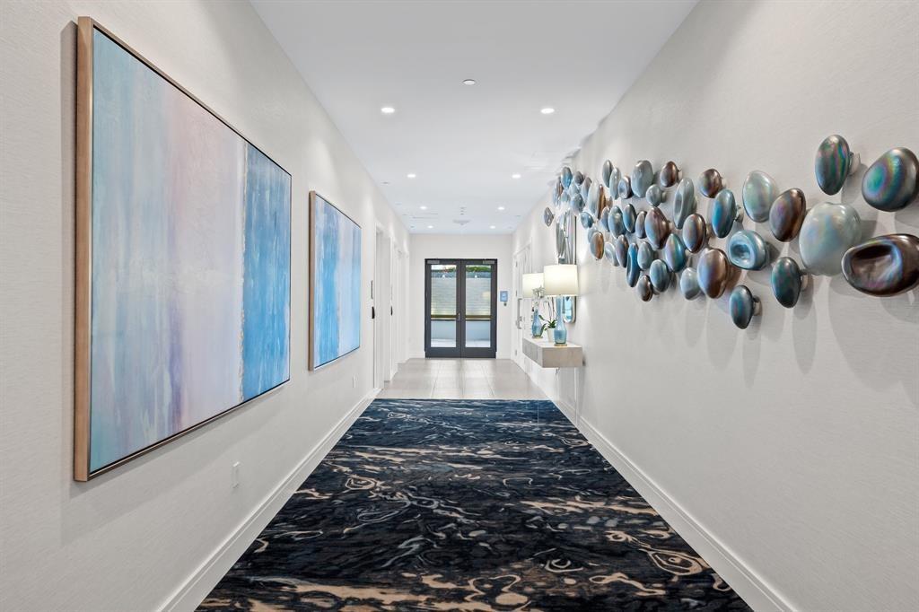 100 East Las Olas Boulevard, Unit 1901 Fort Lauderdale, FL 33301 - Photo 71 of 83