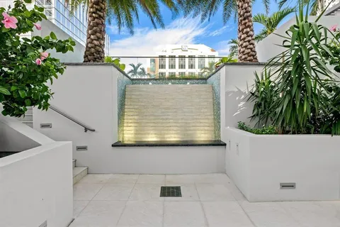 $1,595,000 | 100 East Las Olas Boulevard, Unit 1901, Fort Lauderdale, FL 33301