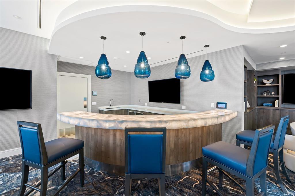 100 East Las Olas Boulevard, Unit 1901 Fort Lauderdale, FL 33301 - Photo 75 of 83