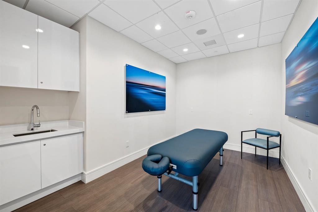 100 East Las Olas Boulevard, Unit 1901 Fort Lauderdale, FL 33301 - Photo 78 of 83