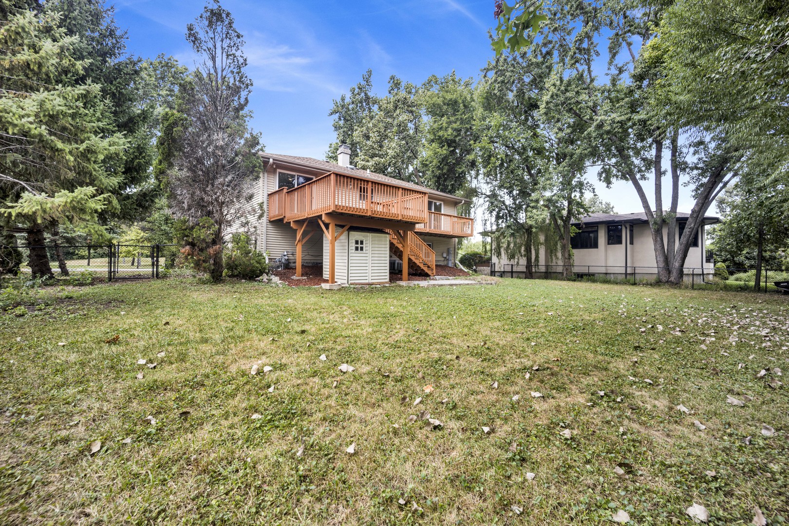 1S705 Eisenhower Road Oakbrook Terrace, IL 60181 - Photo 33 of 35 Gallery Image 33