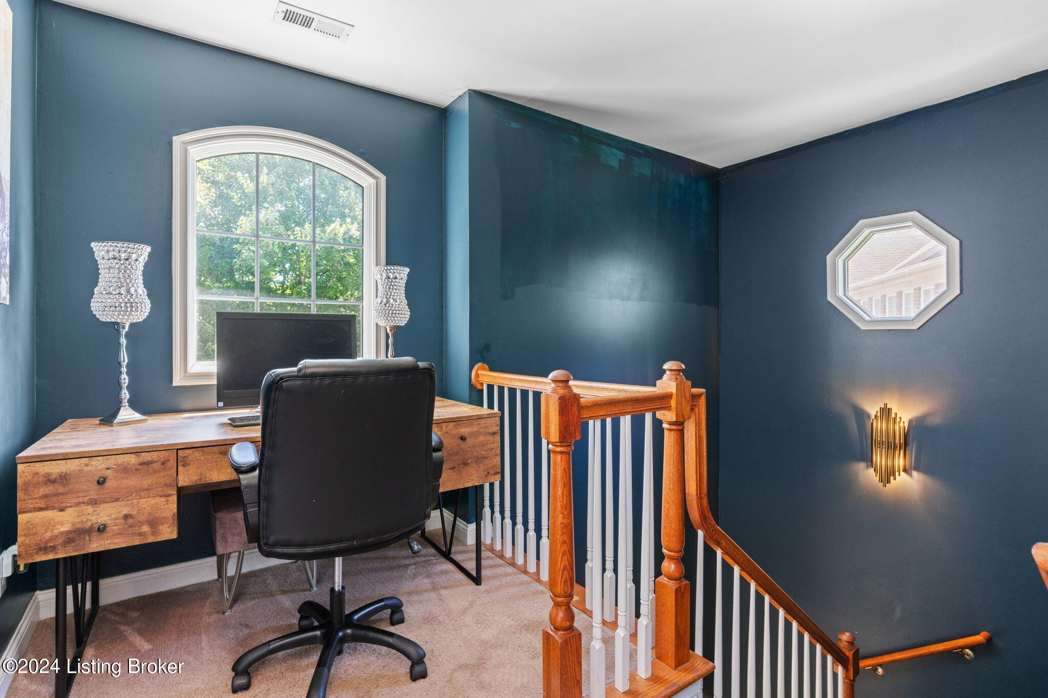 13306 Harris Ridge Court Louisville, KY 40243 - Photo 23 of 47 Office/Loft Space