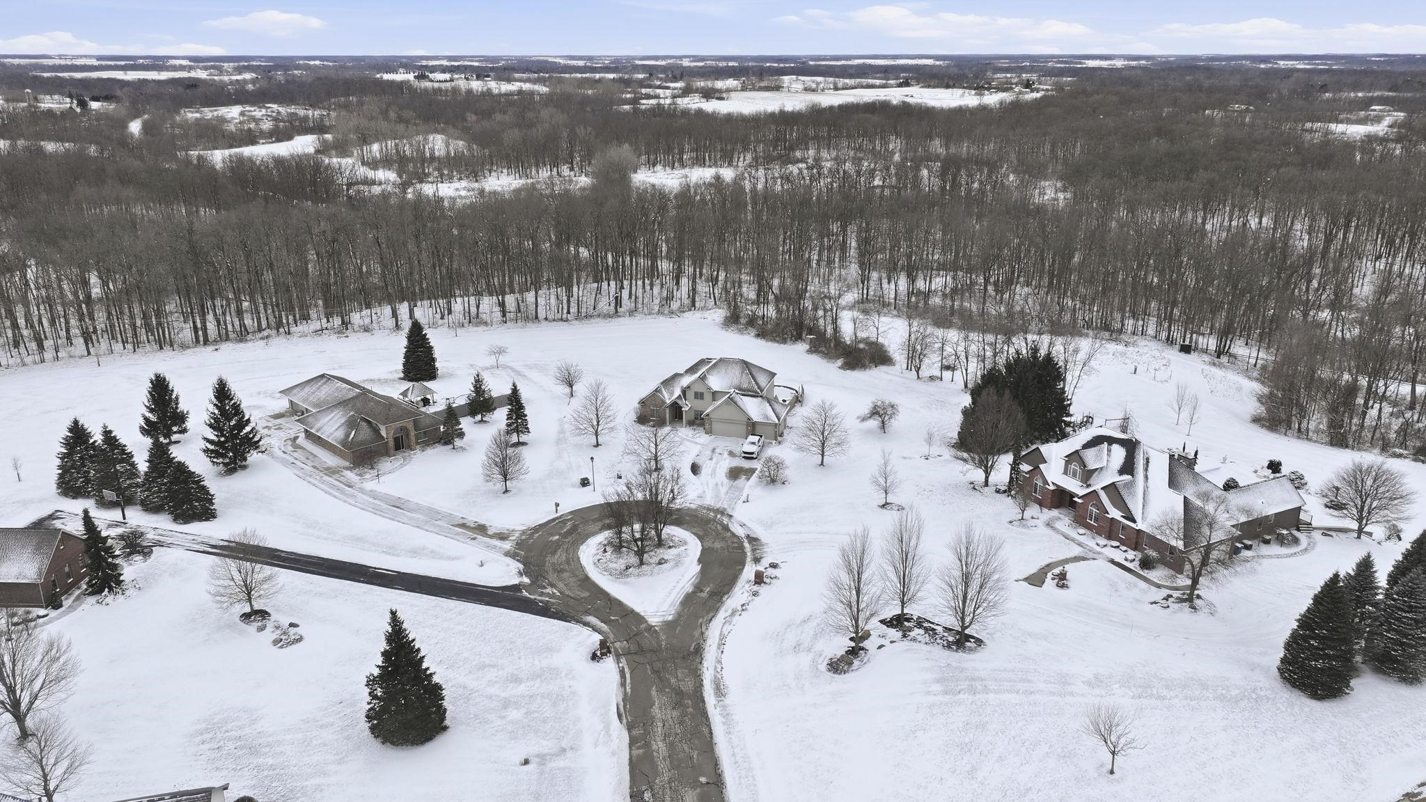 1116 Butler Place Angola, IN 46703 - Photo 12 of 35