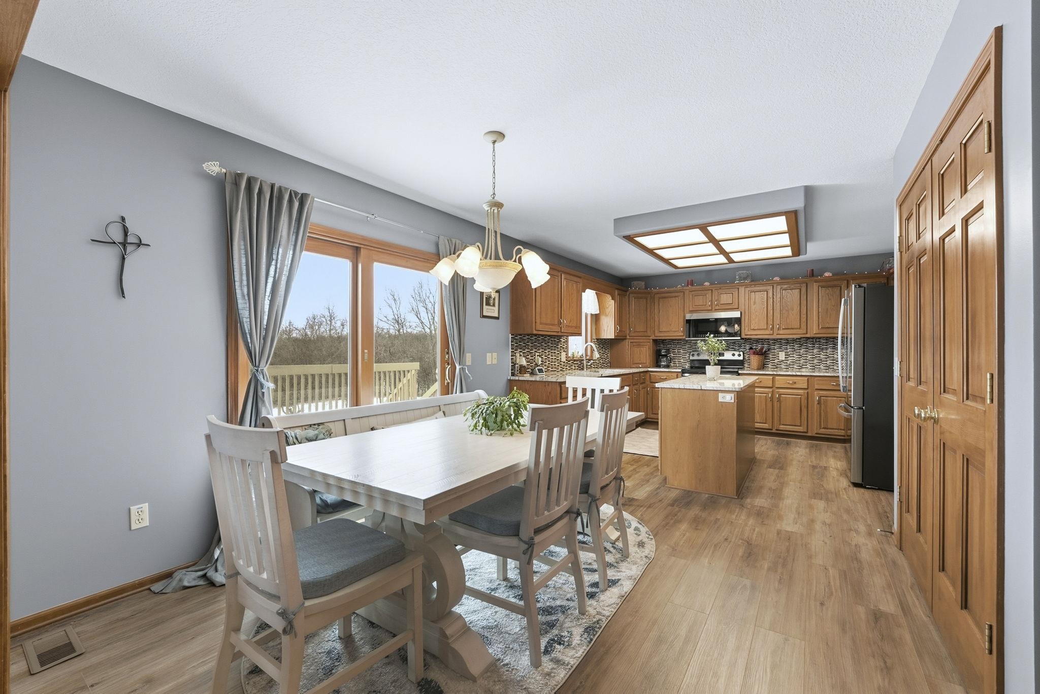 1116 Butler Place Angola, IN 46703 - Photo 13 of 35