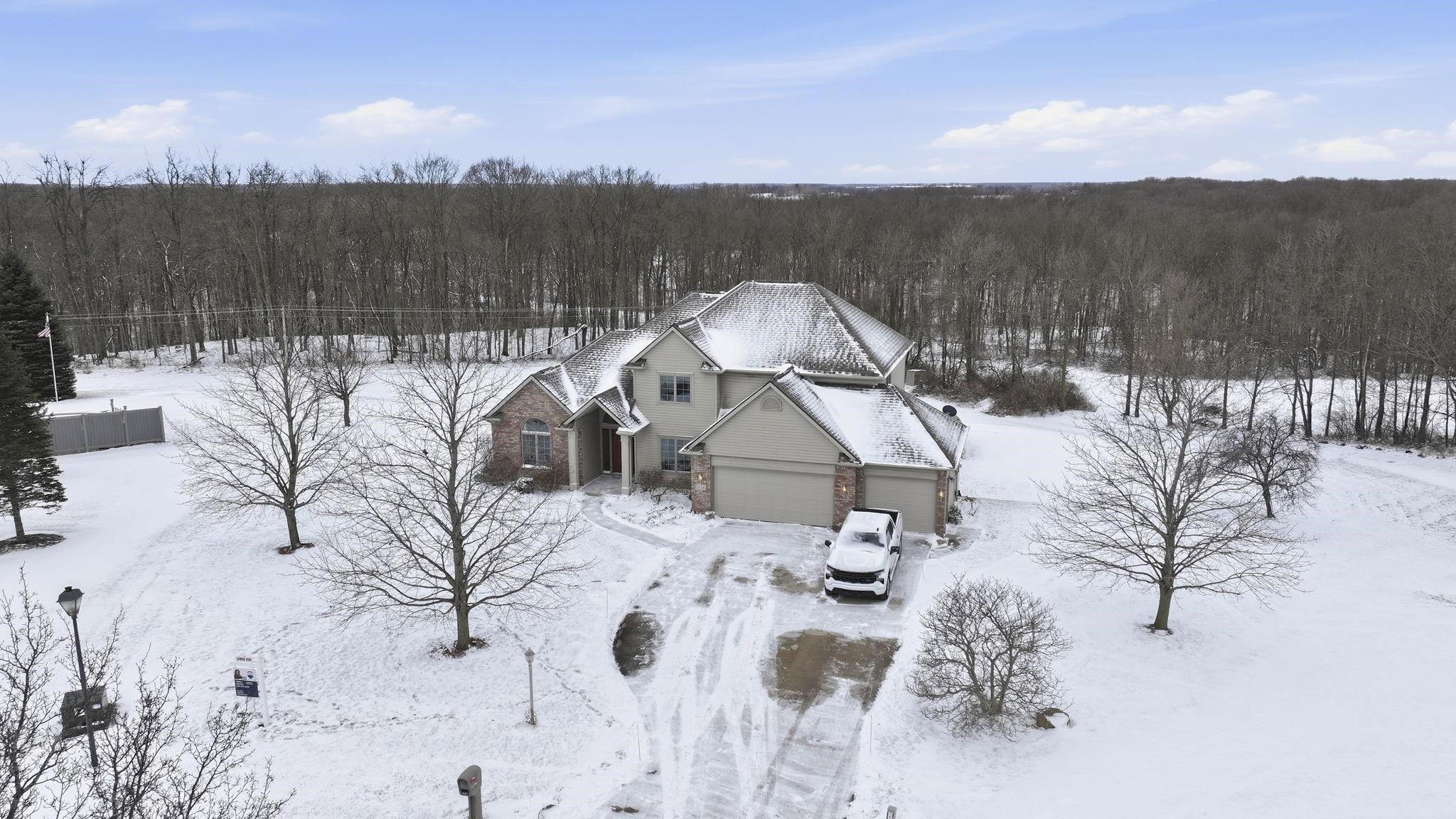 1116 Butler Place Angola, IN 46703 - Photo 14 of 35