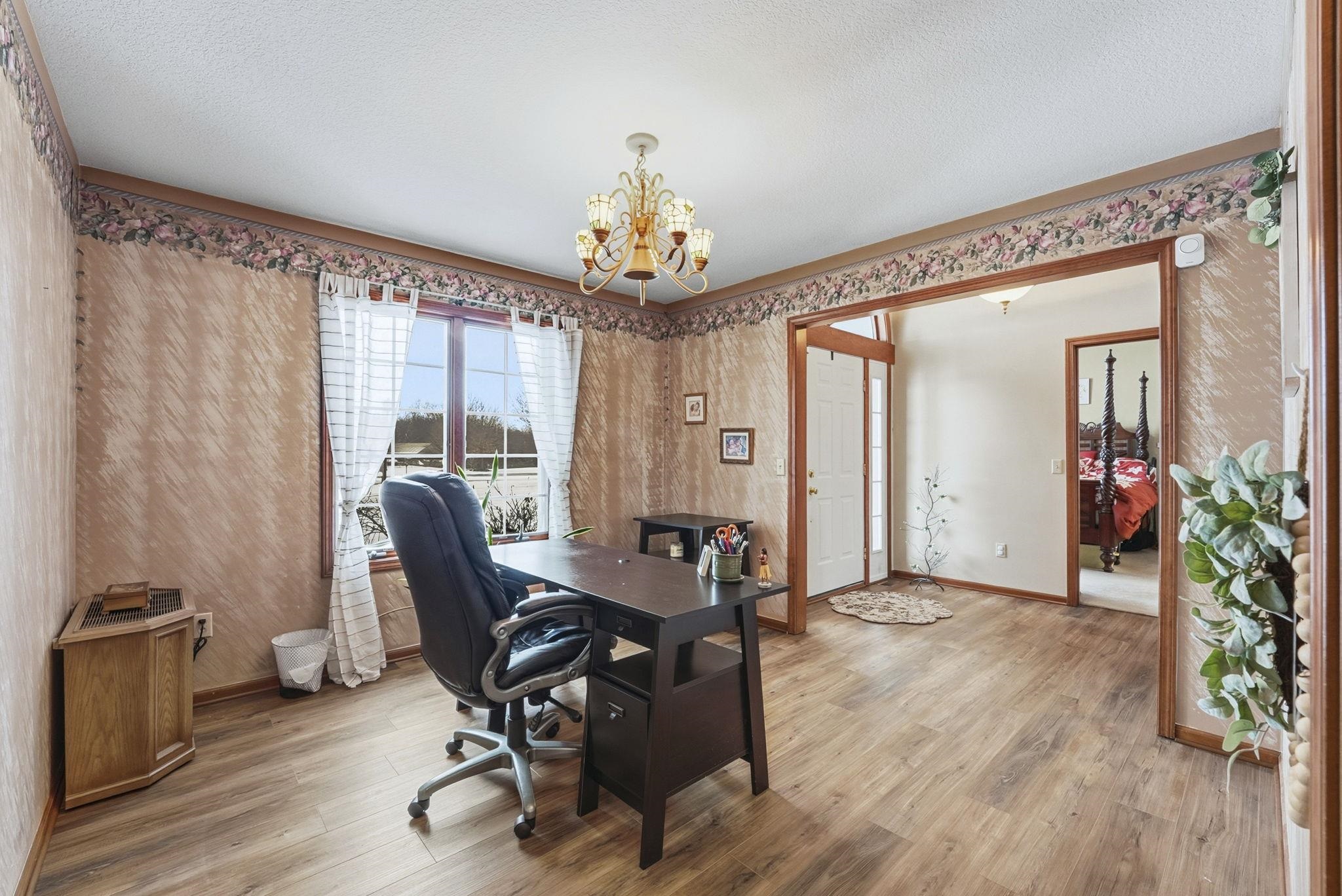 1116 Butler Place Angola, IN 46703 - Photo 16 of 35