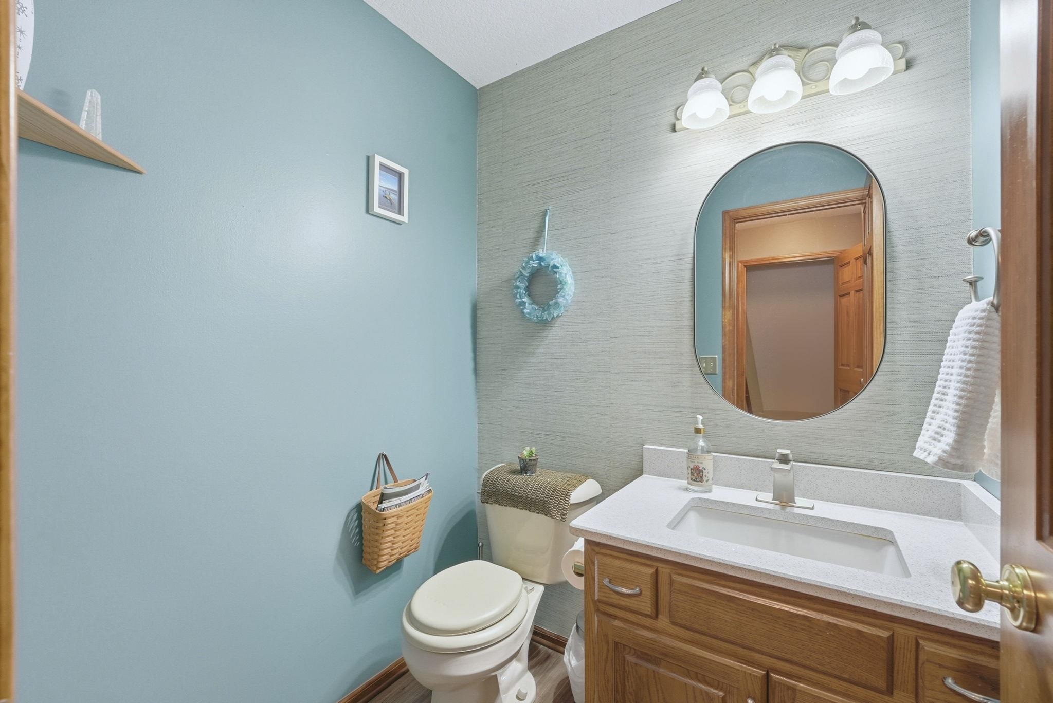 1116 Butler Place Angola, IN 46703 - Photo 18 of 35