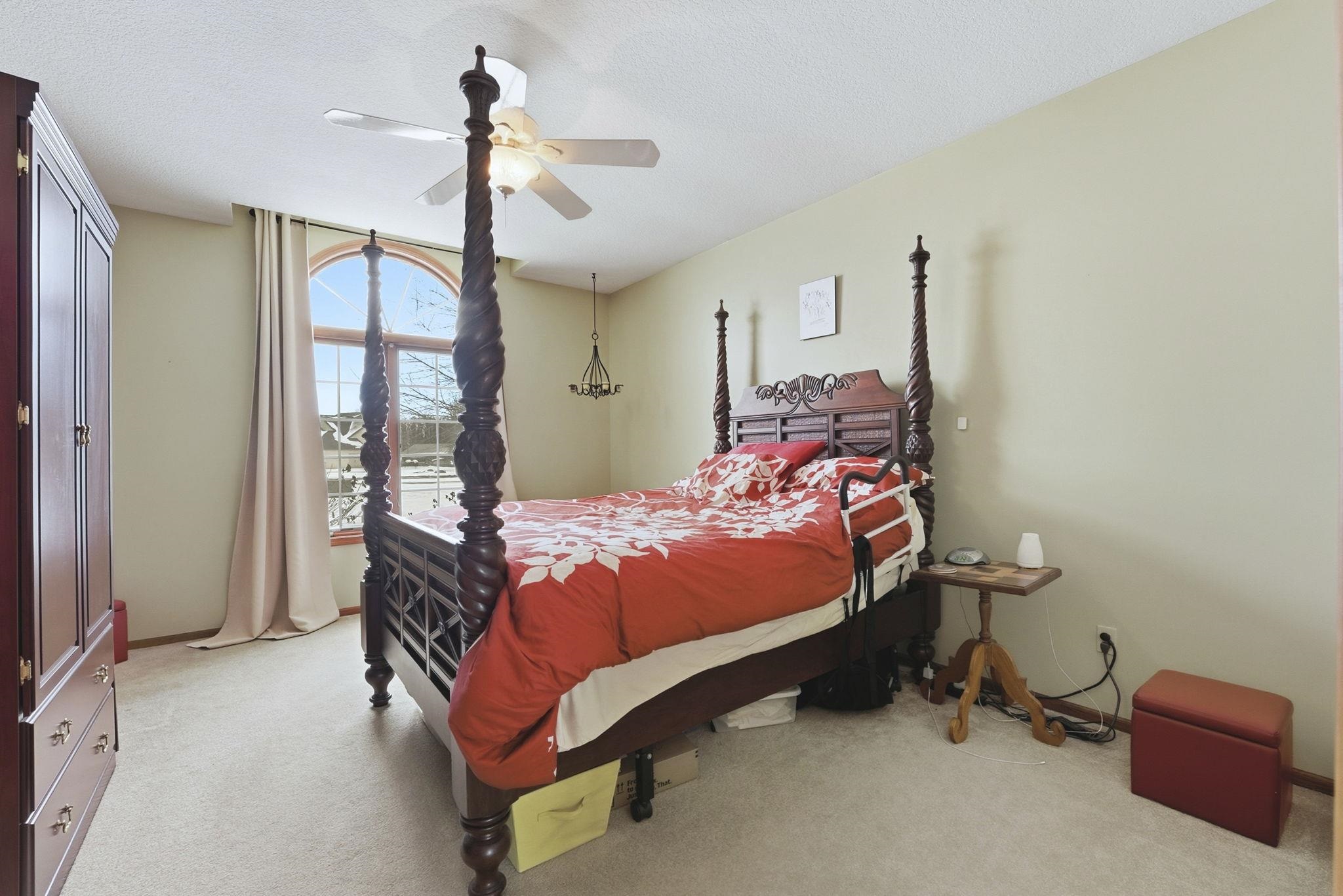 1116 Butler Place Angola, IN 46703 - Photo 18 of 35