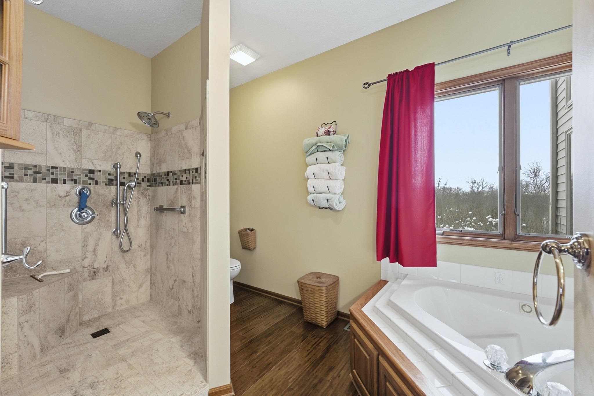 1116 Butler Place Angola, IN 46703 - Photo 19 of 35