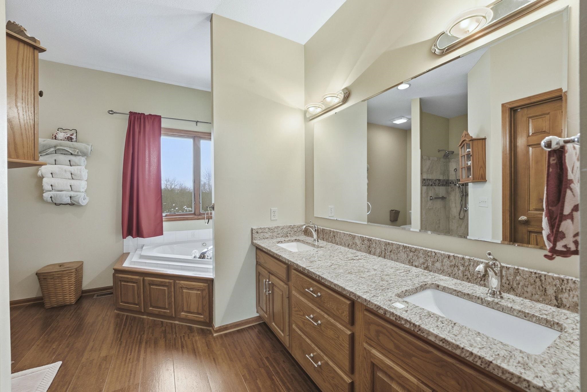 1116 Butler Place Angola, IN 46703 - Photo 20 of 35