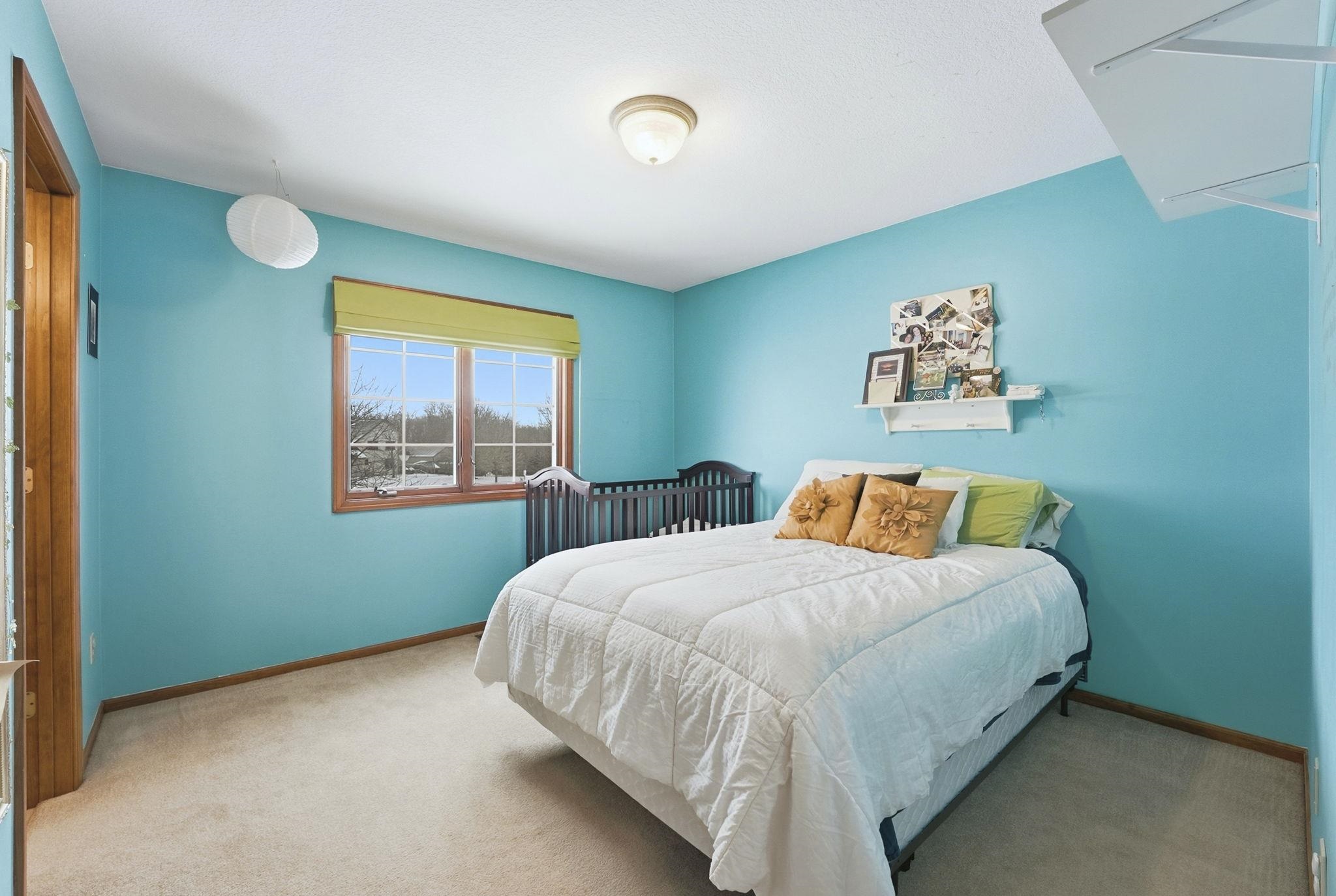 1116 Butler Place Angola, IN 46703 - Photo 2 of 35