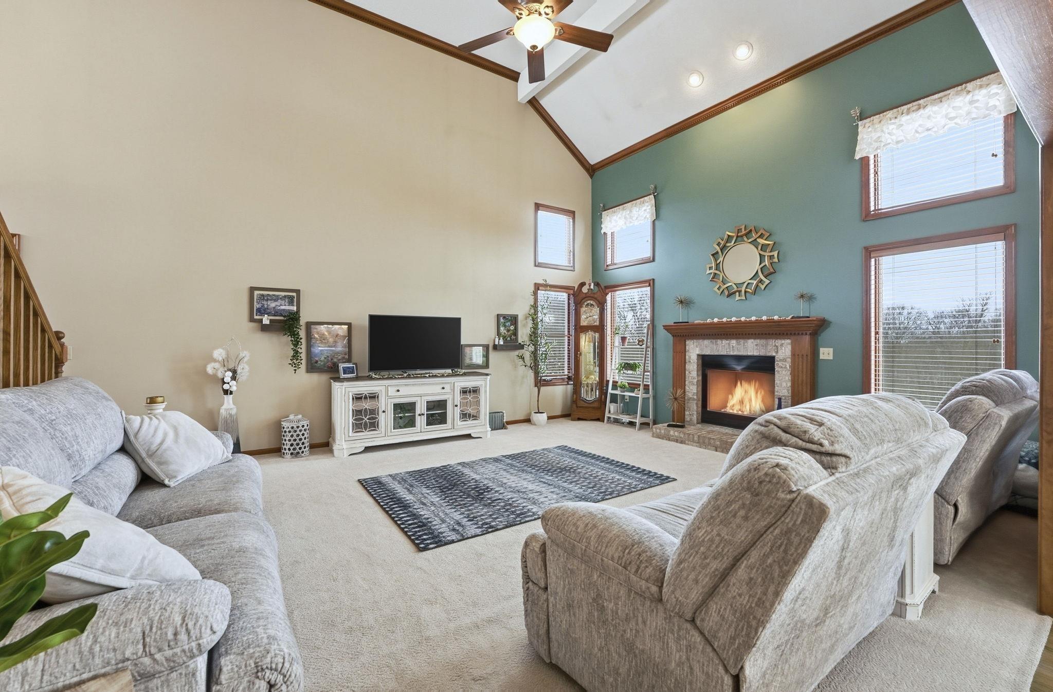 1116 Butler Place Angola, IN 46703 - Photo 21 of 35