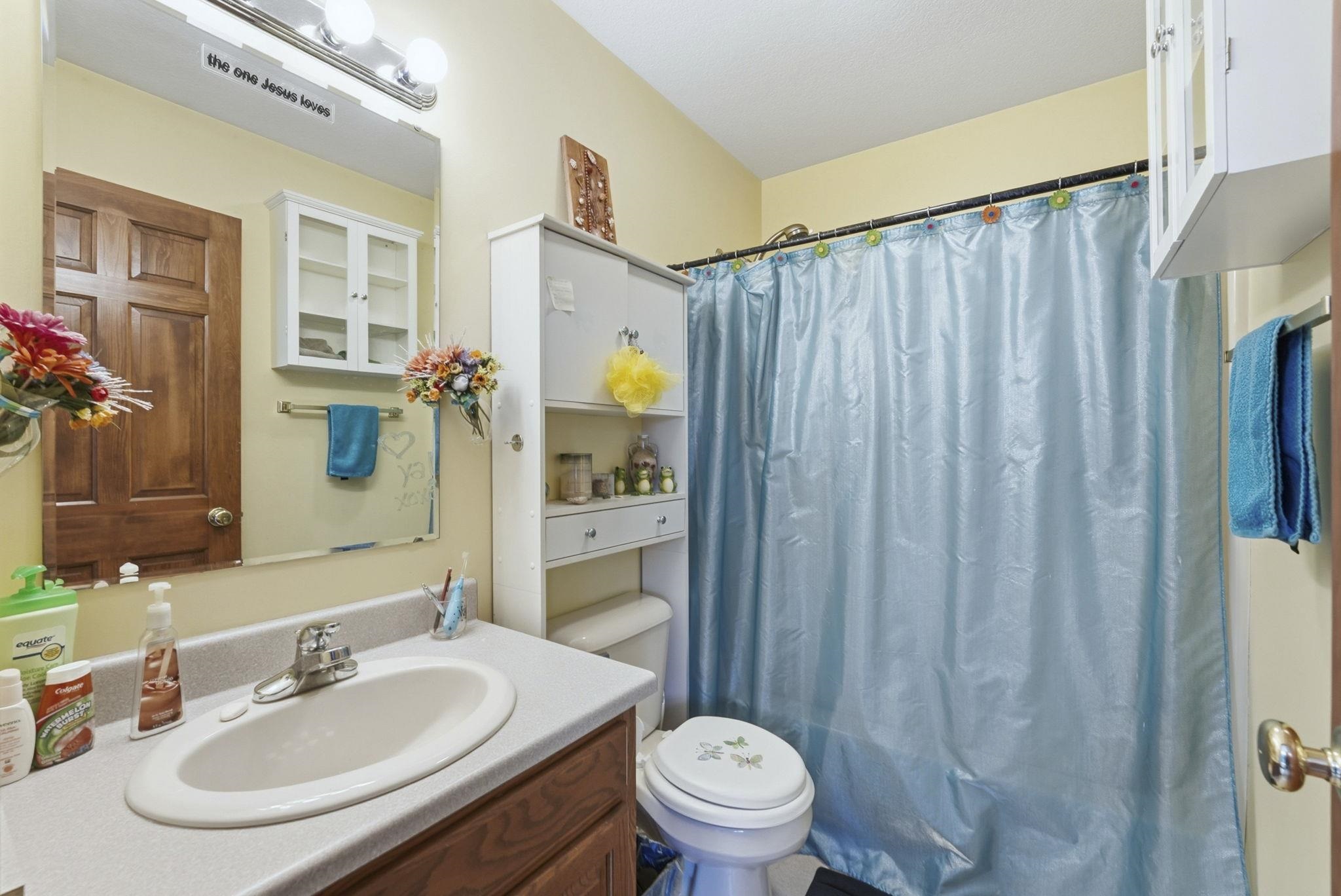 1116 Butler Place Angola, IN 46703 - Photo 21 of 35