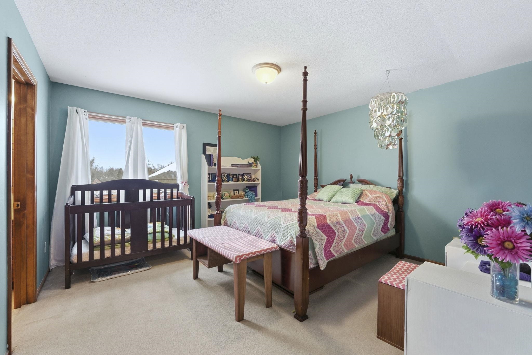 1116 Butler Place Angola, IN 46703 - Photo 22 of 35