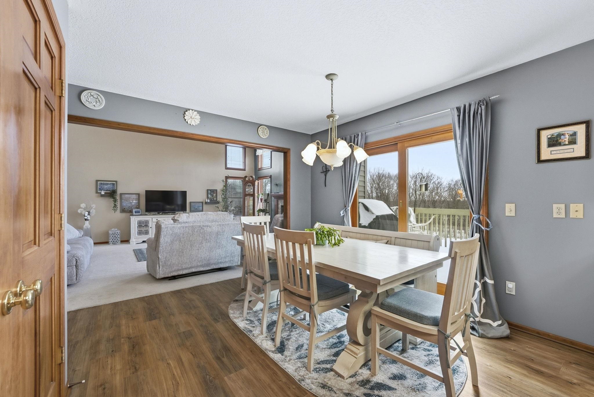 1116 Butler Place Angola, IN 46703 - Photo 23 of 35