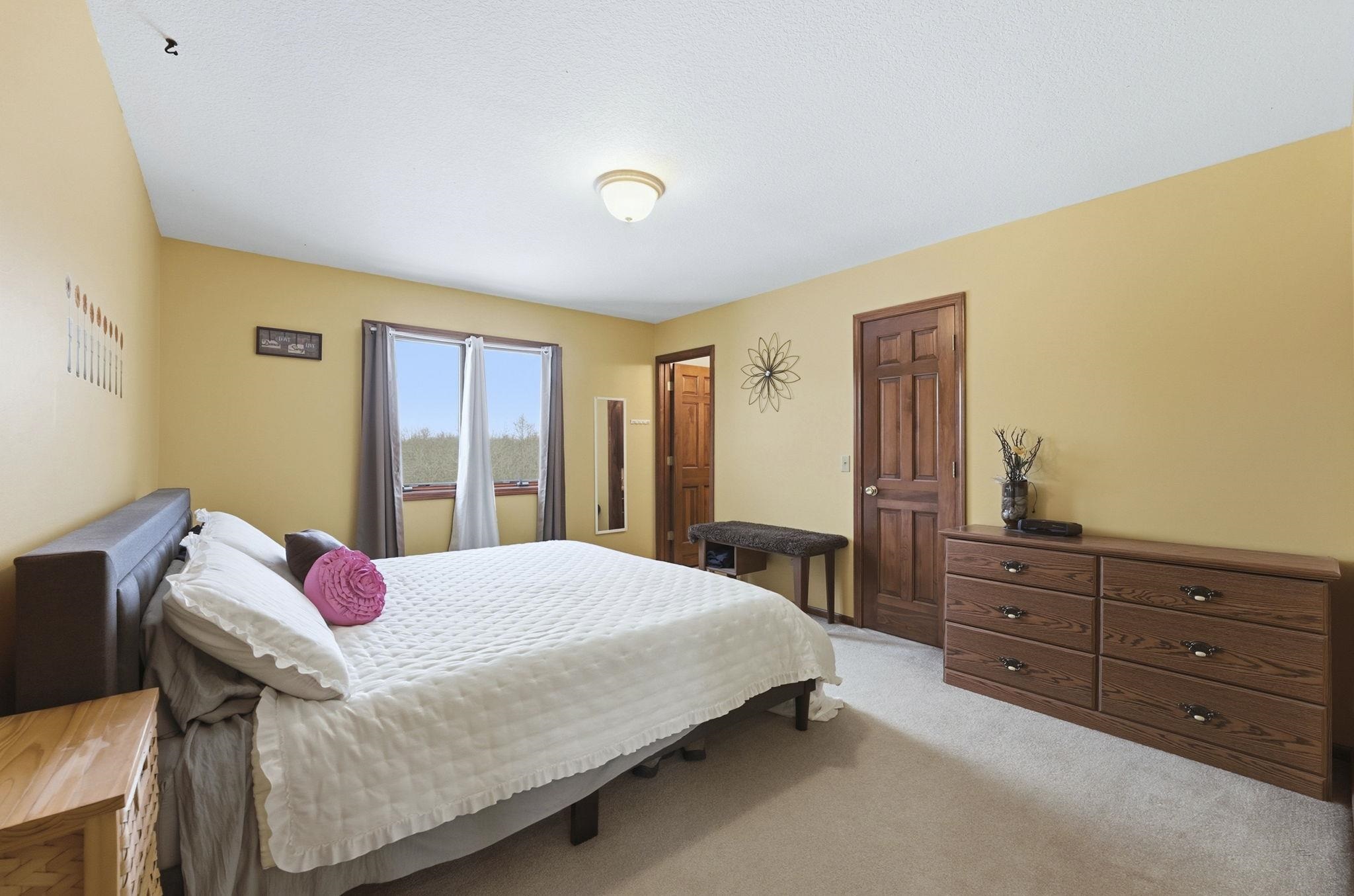 1116 Butler Place Angola, IN 46703 - Photo 24 of 35