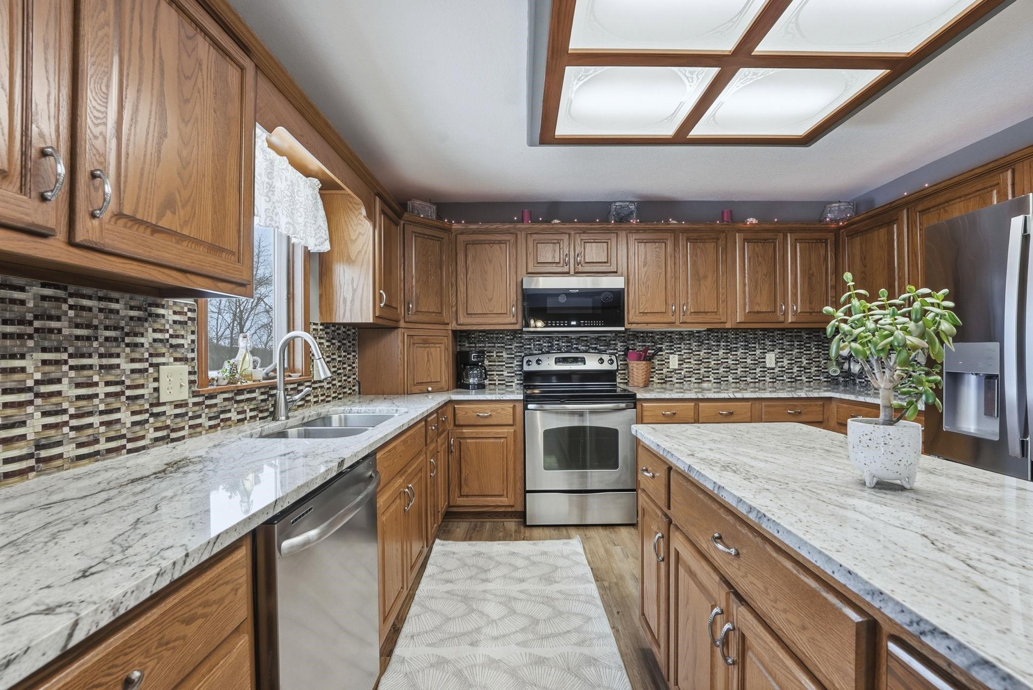 1116 Butler Place Angola, IN 46703 - Photo 24 of 35