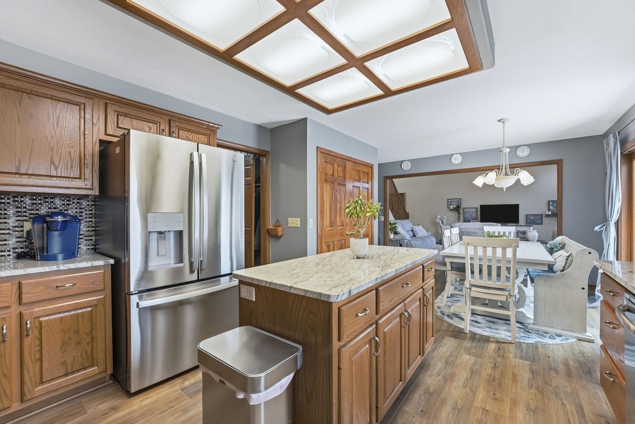 1116 Butler Place Angola, IN 46703 - Photo 25 of 35