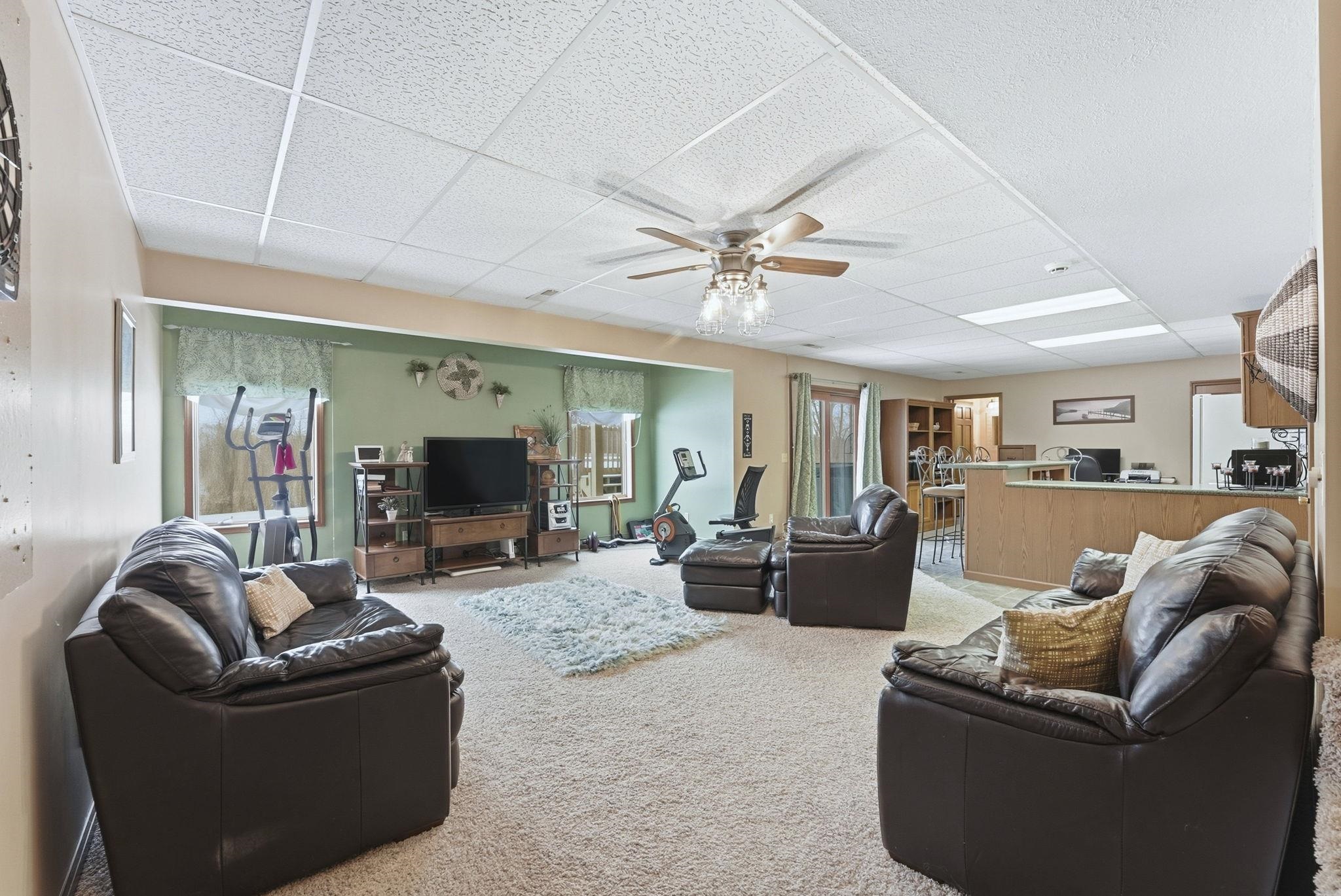 1116 Butler Place Angola, IN 46703 - Photo 26 of 35